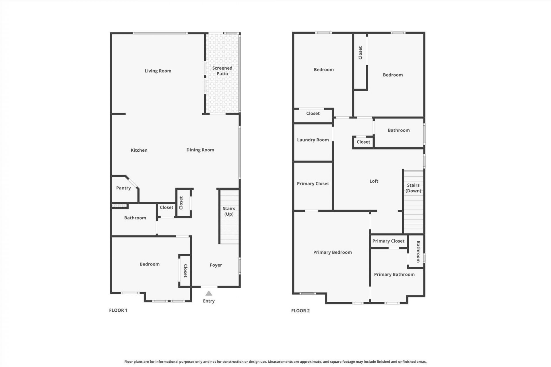135 Pine Gate Drive Photo 47