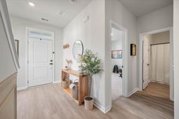 135 Pine Gate Drive photo 4