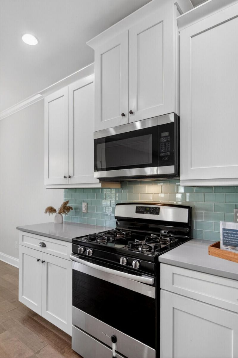 1089 Fort Johnson Road Photo 11