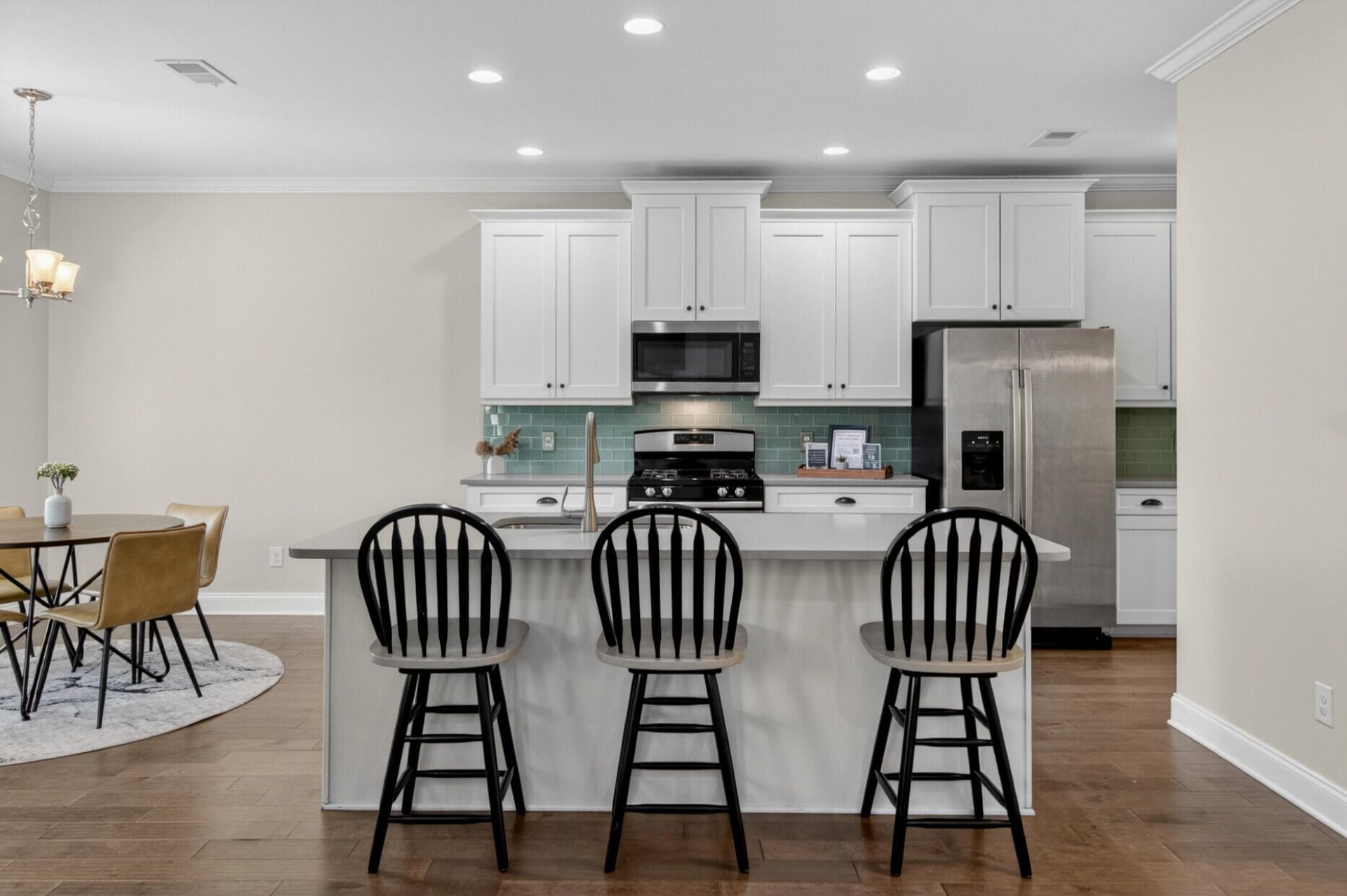 1089 Fort Johnson Road Photo 13