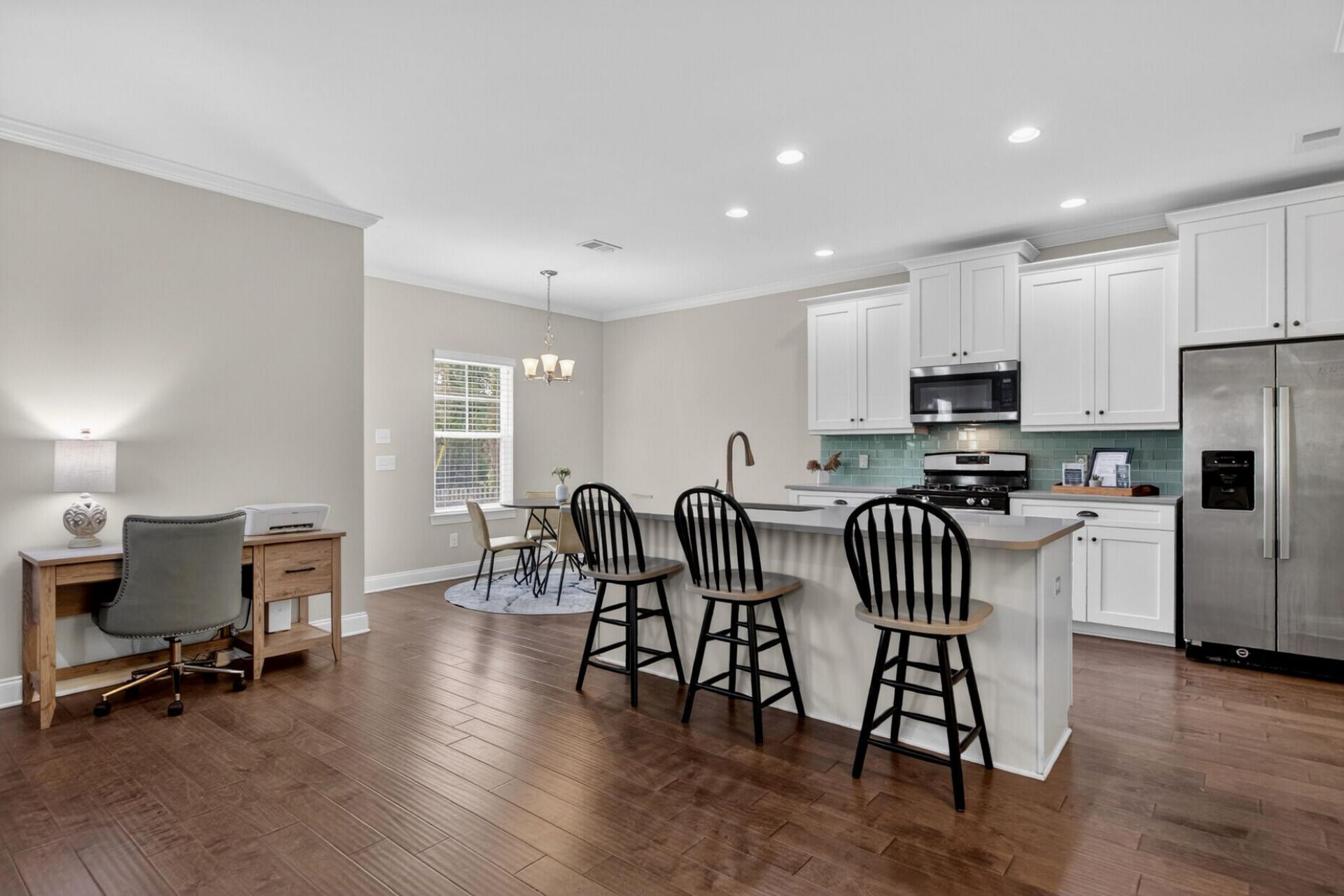 1089 Fort Johnson Road Photo 14