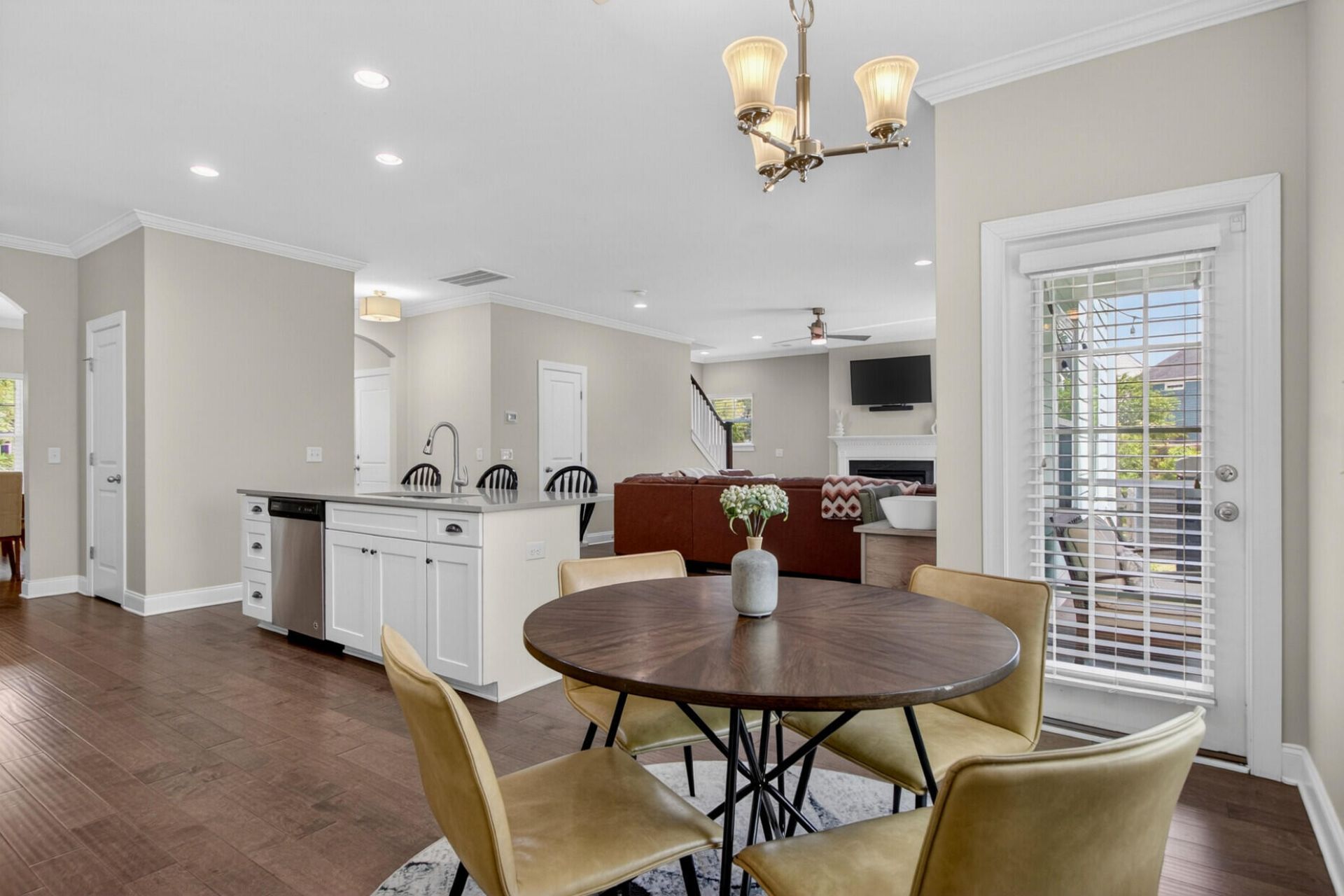 1089 Fort Johnson Road Photo 15