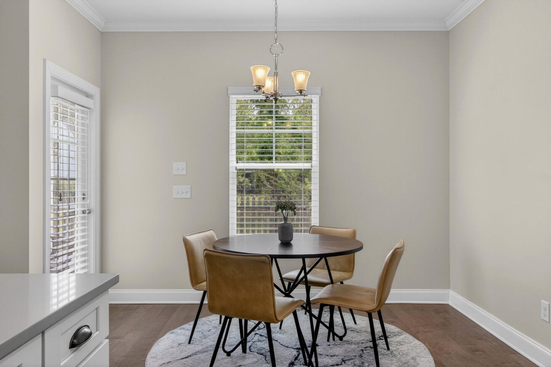 1089 Fort Johnson Road Photo 16