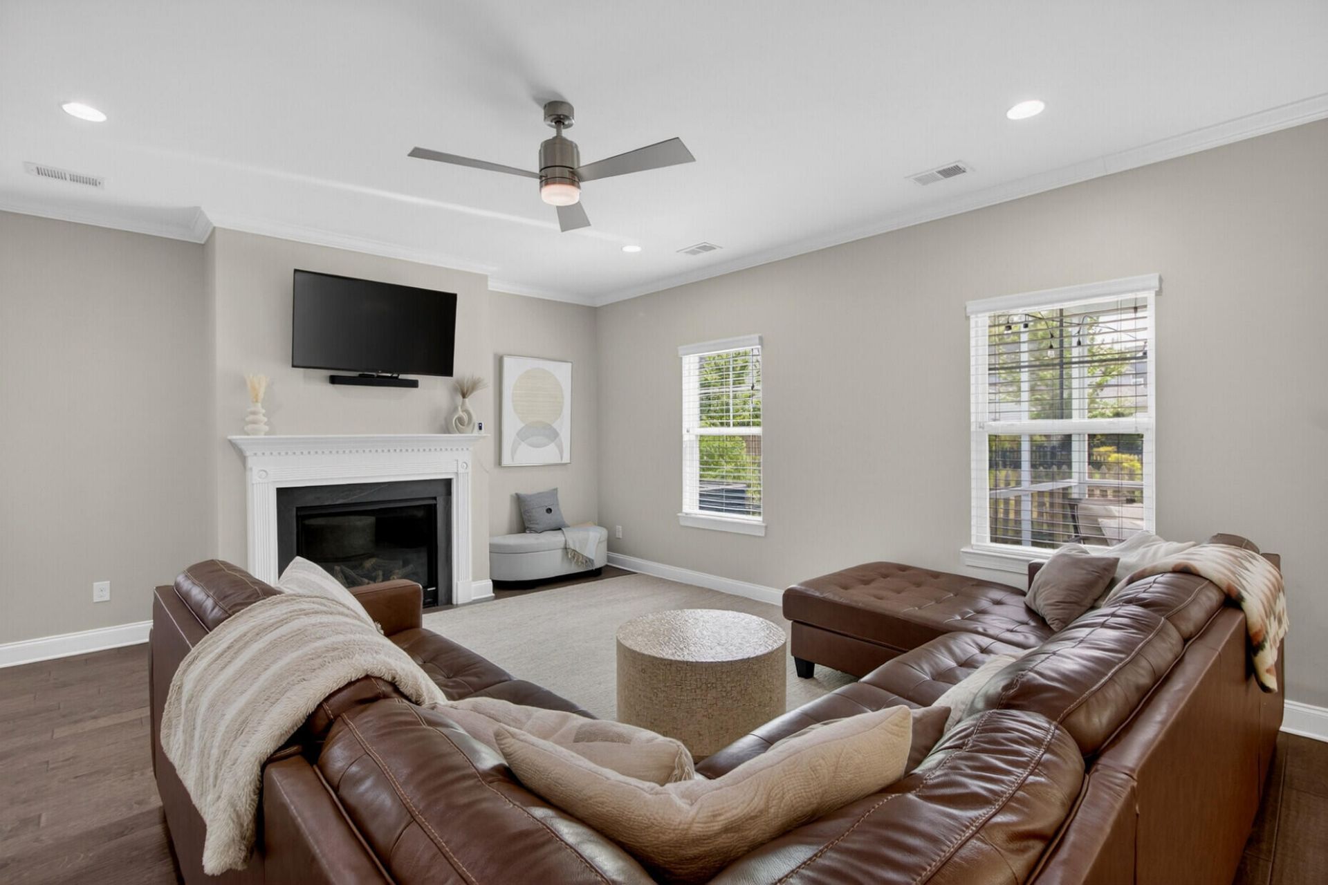 1089 Fort Johnson Road Photo 18