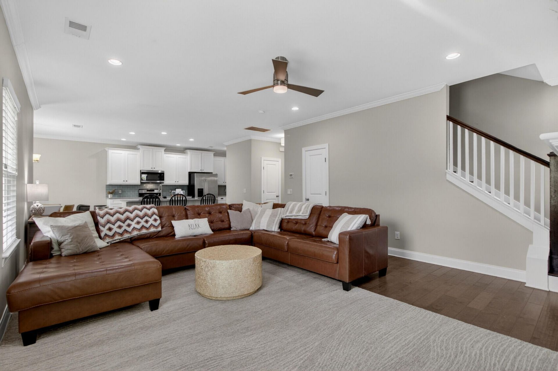 1089 Fort Johnson Road Photo 19