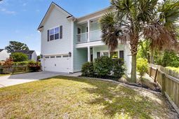 1089 Fort Johnson Road photo 4