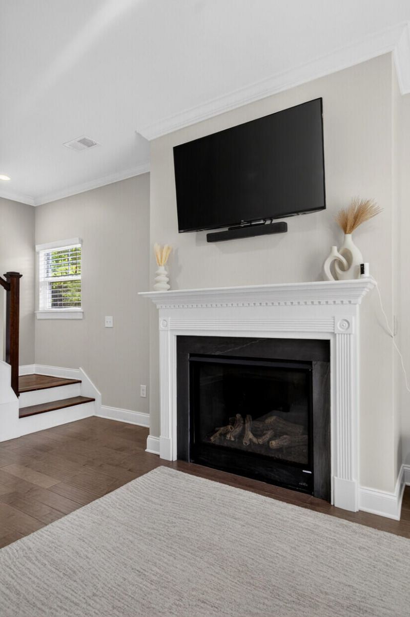 1089 Fort Johnson Road Photo 20