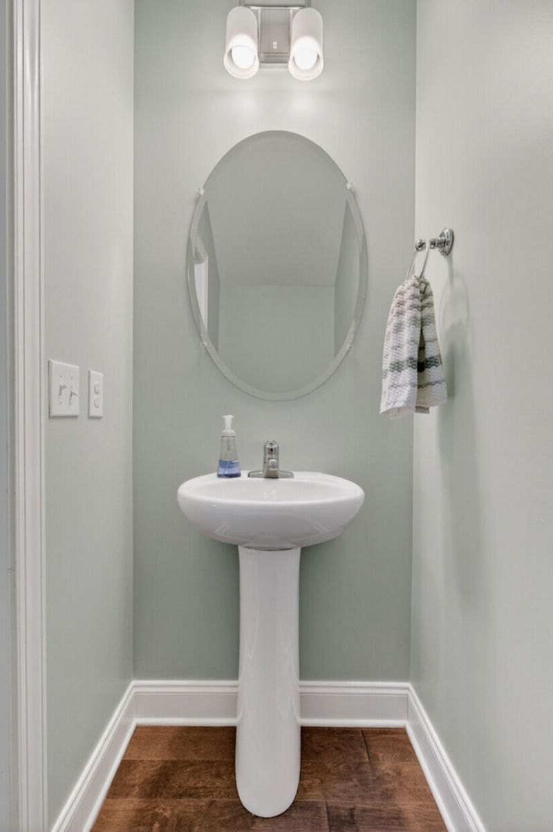 1089 Fort Johnson Road Photo 21