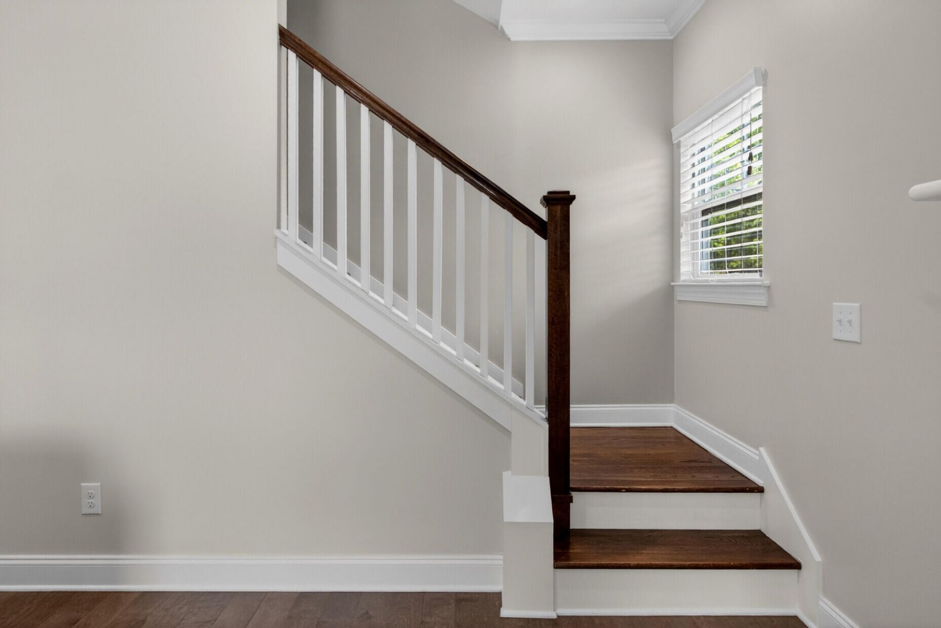 1089 Fort Johnson Road Photo 22