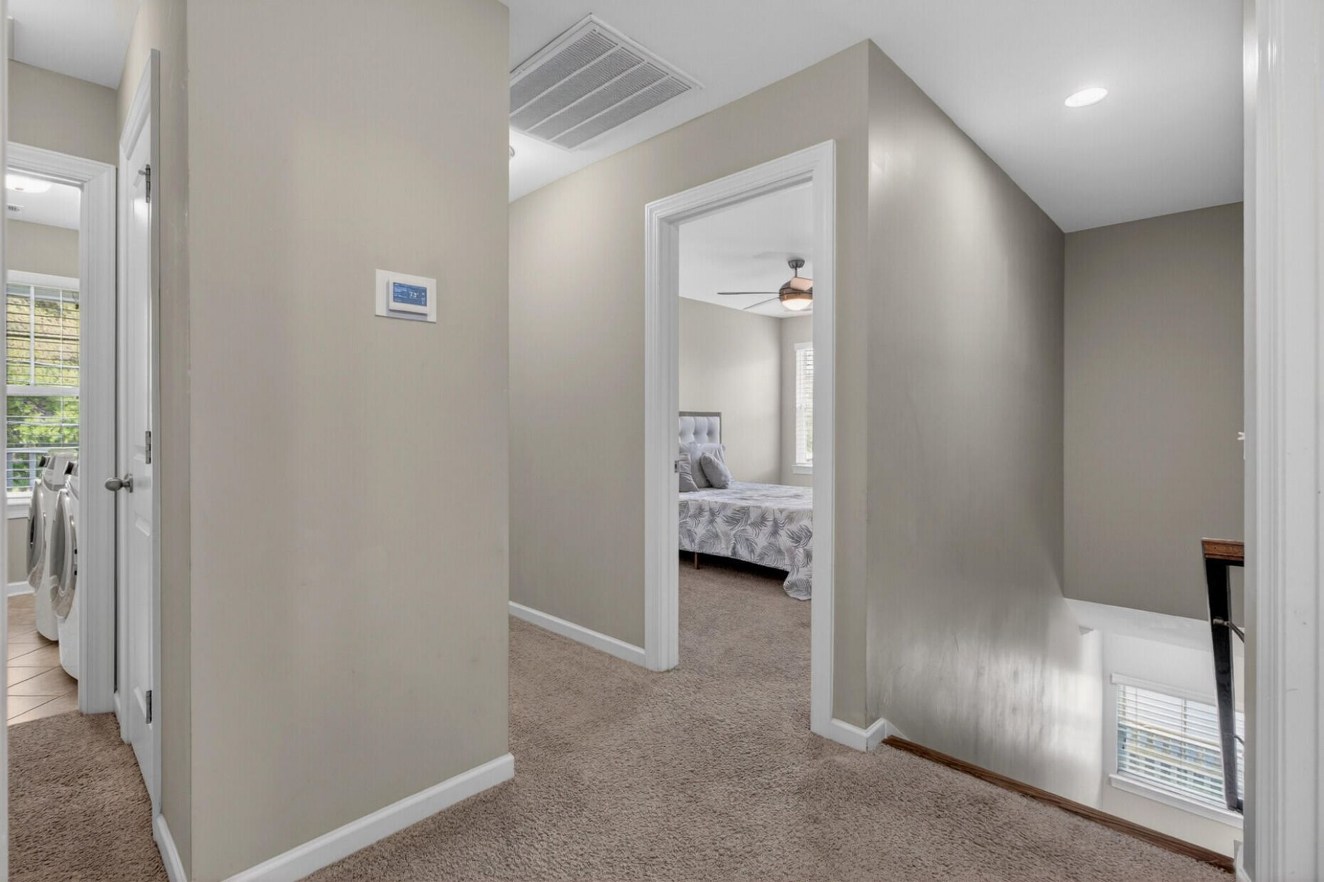 1089 Fort Johnson Road Photo 23