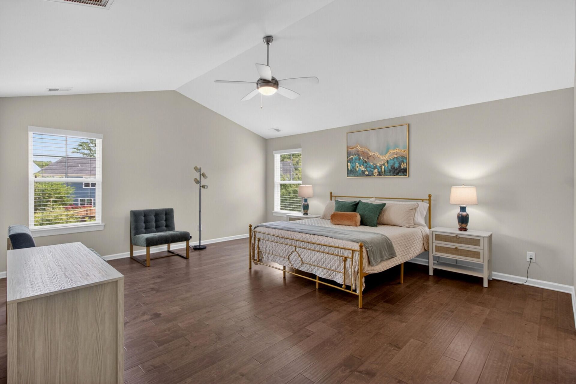 1089 Fort Johnson Road Photo 24