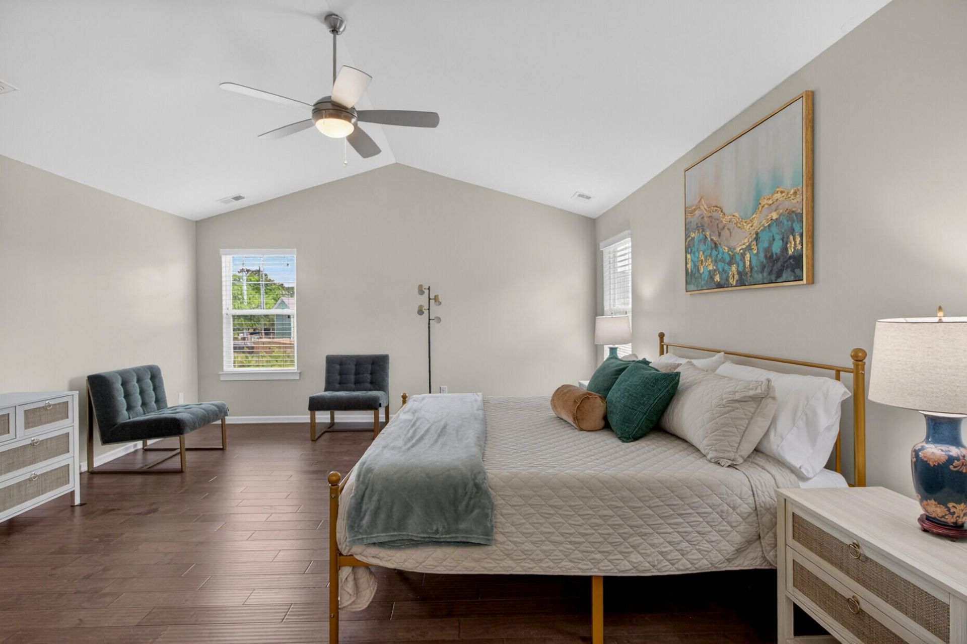 1089 Fort Johnson Road Photo 25