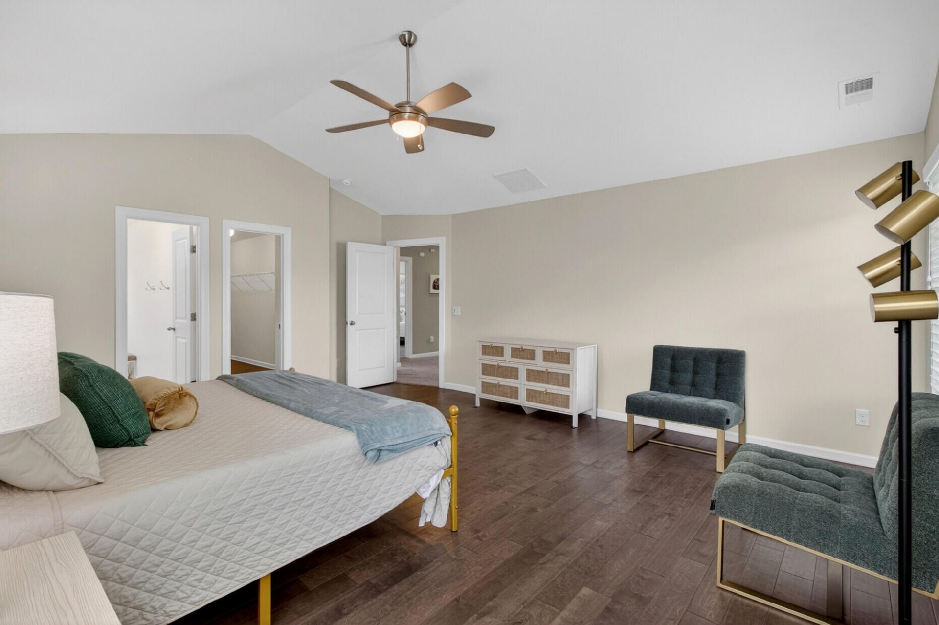 1089 Fort Johnson Road Photo 26