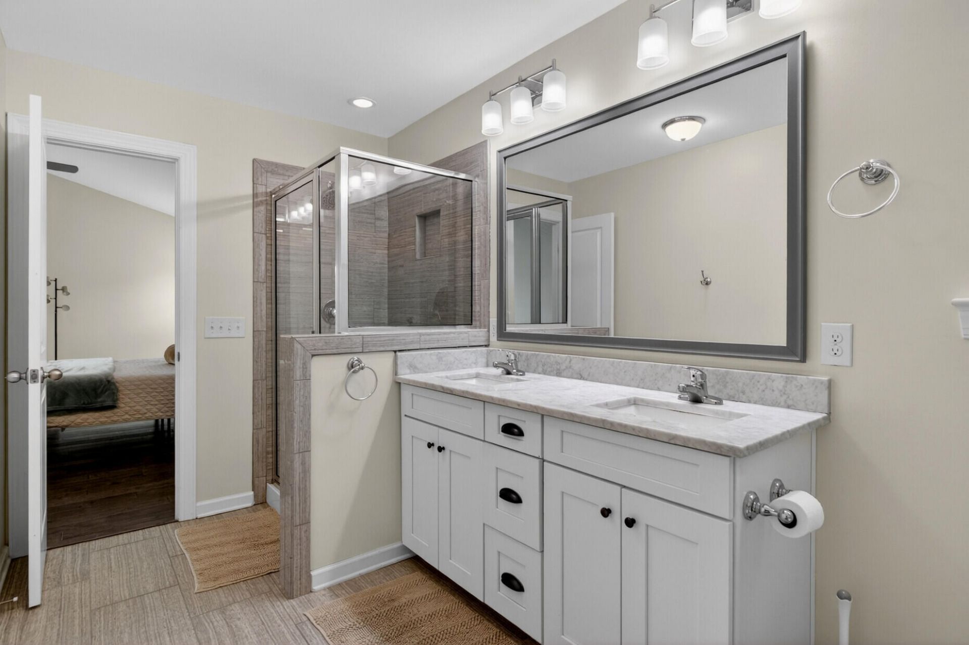 1089 Fort Johnson Road Photo 27