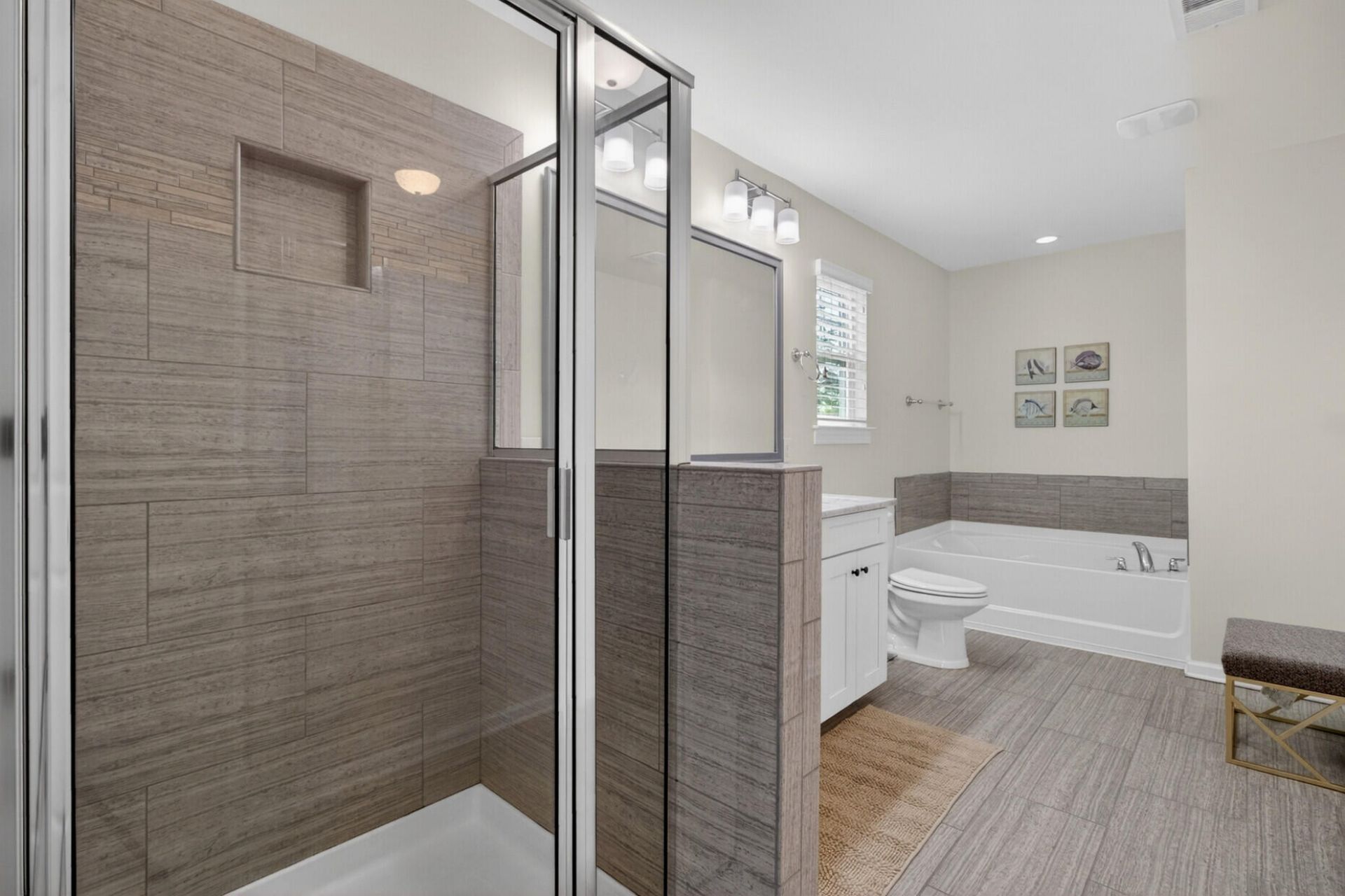 1089 Fort Johnson Road Photo 28