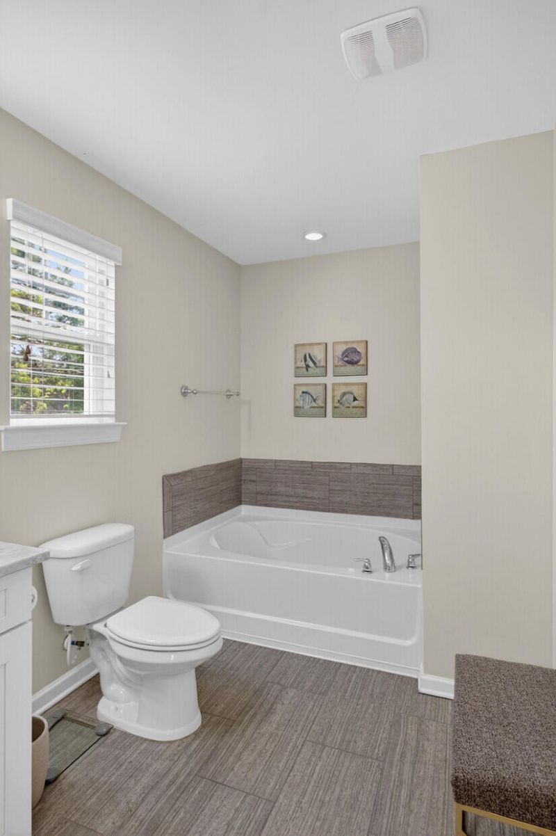 1089 Fort Johnson Road Photo 29