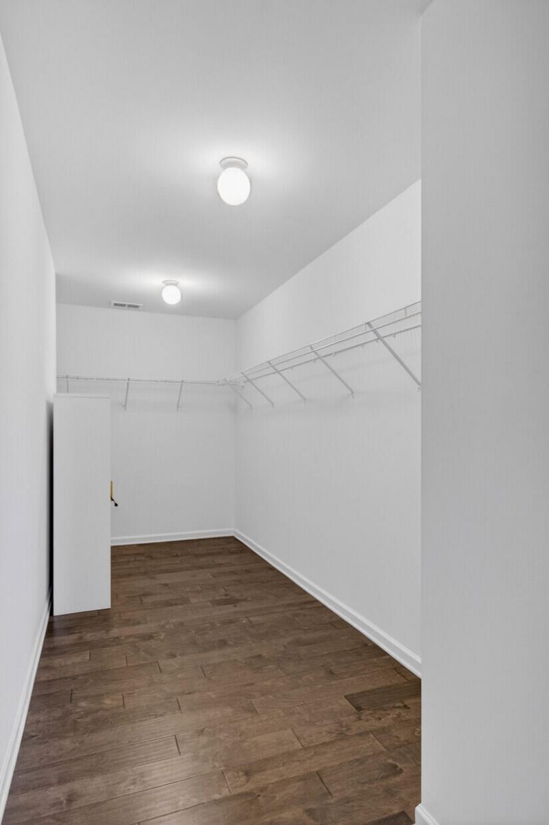 1089 Fort Johnson Road Photo 30