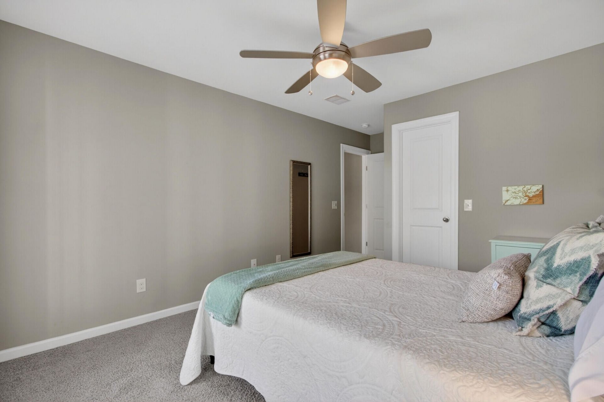 1089 Fort Johnson Road Photo 31