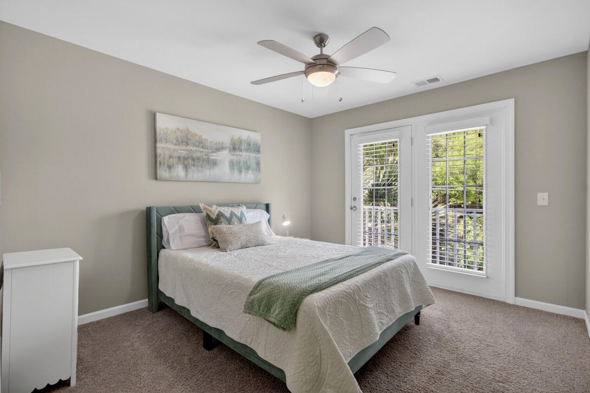 1089 Fort Johnson Road Photo 32