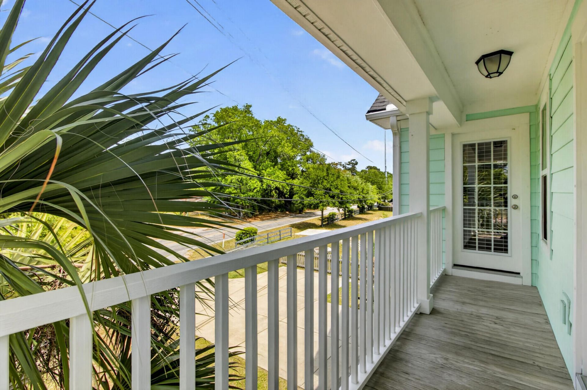 1089 Fort Johnson Road Photo 33