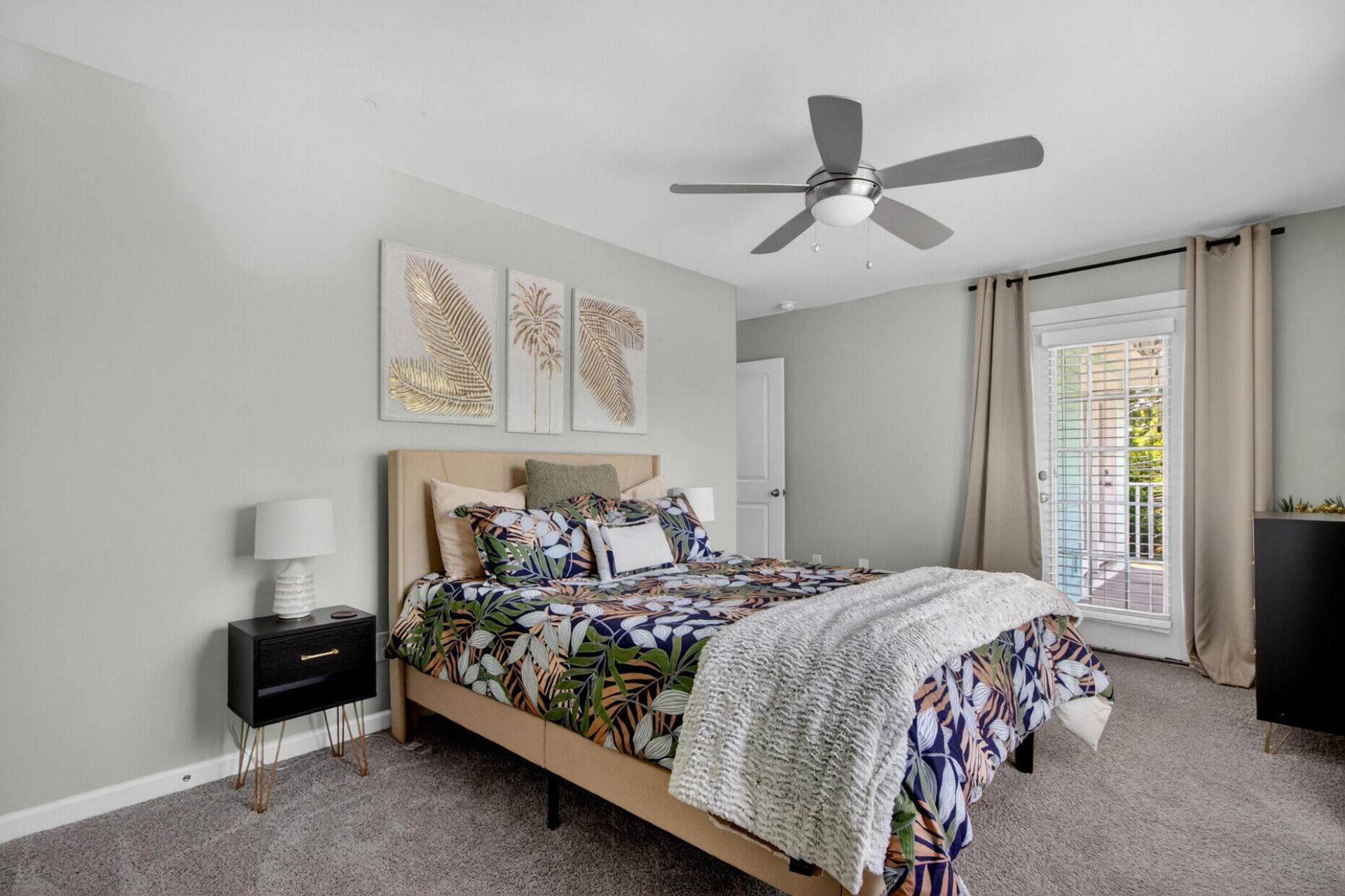 1089 Fort Johnson Road Photo 34