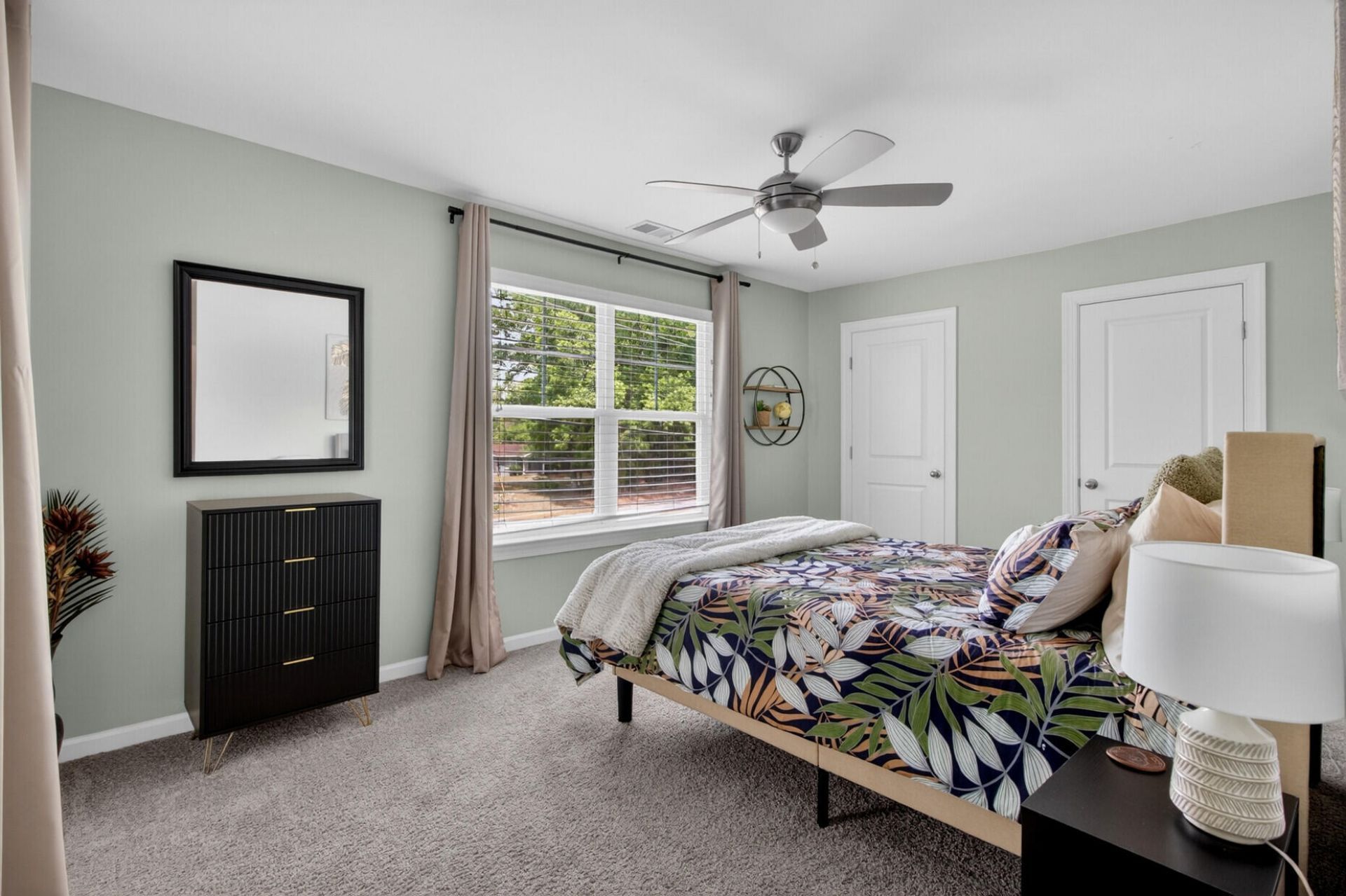 1089 Fort Johnson Road Photo 35