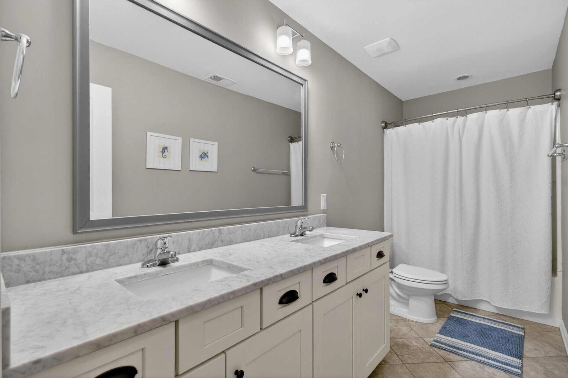 1089 Fort Johnson Road Photo 36