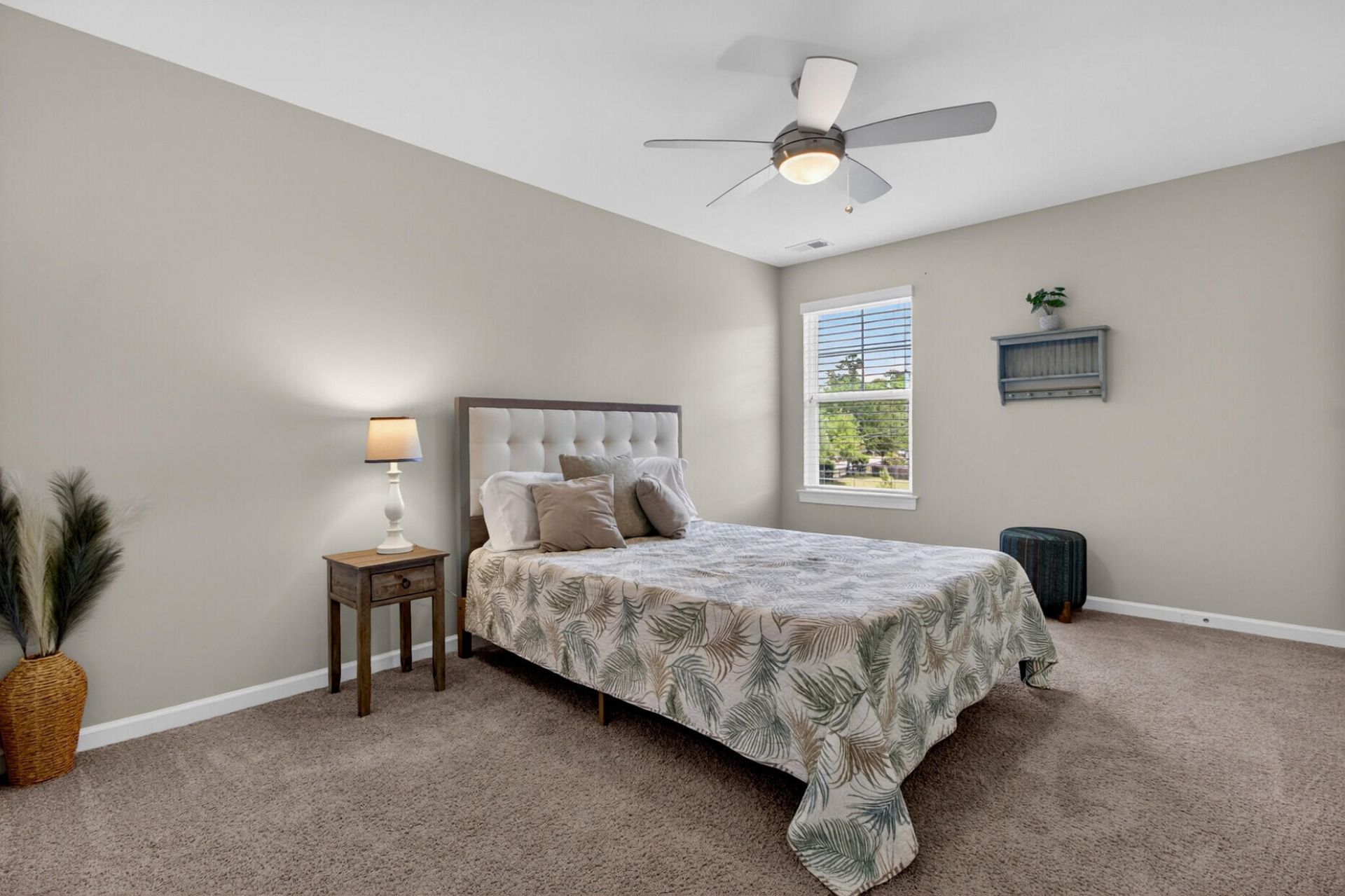 1089 Fort Johnson Road Photo 37