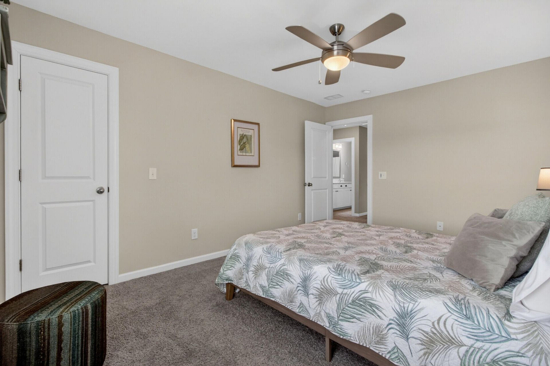 1089 Fort Johnson Road Photo 38