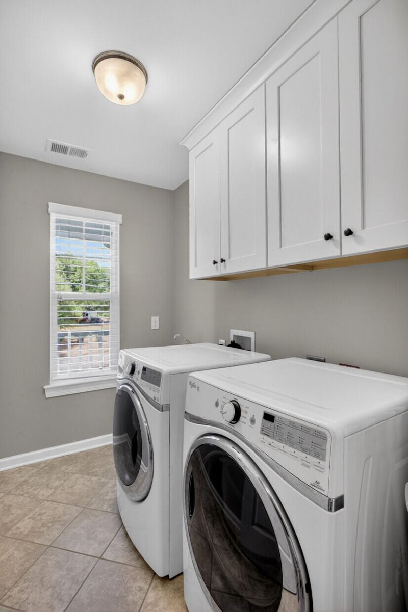 1089 Fort Johnson Road Photo 39