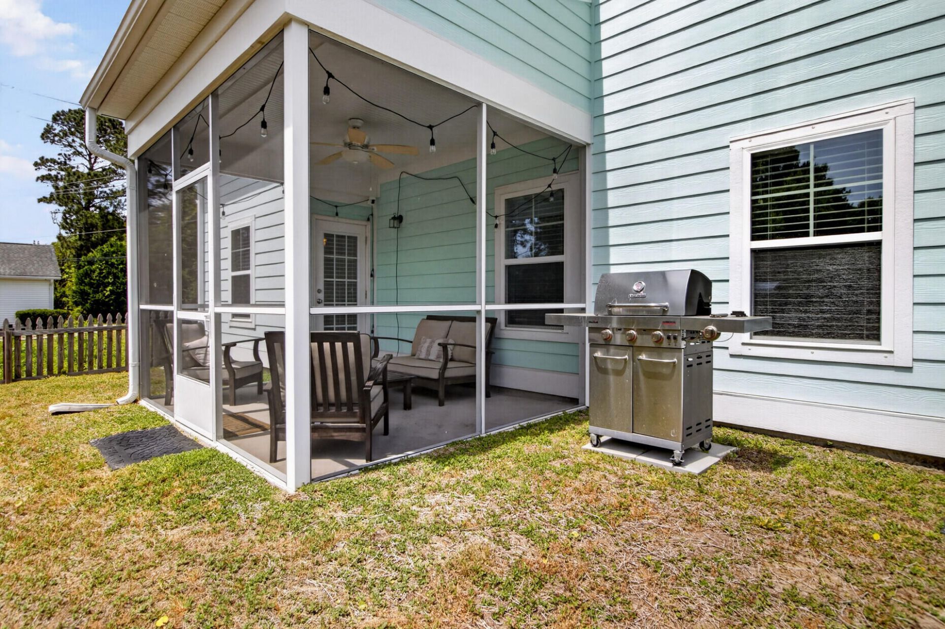 1089 Fort Johnson Road Photo 40