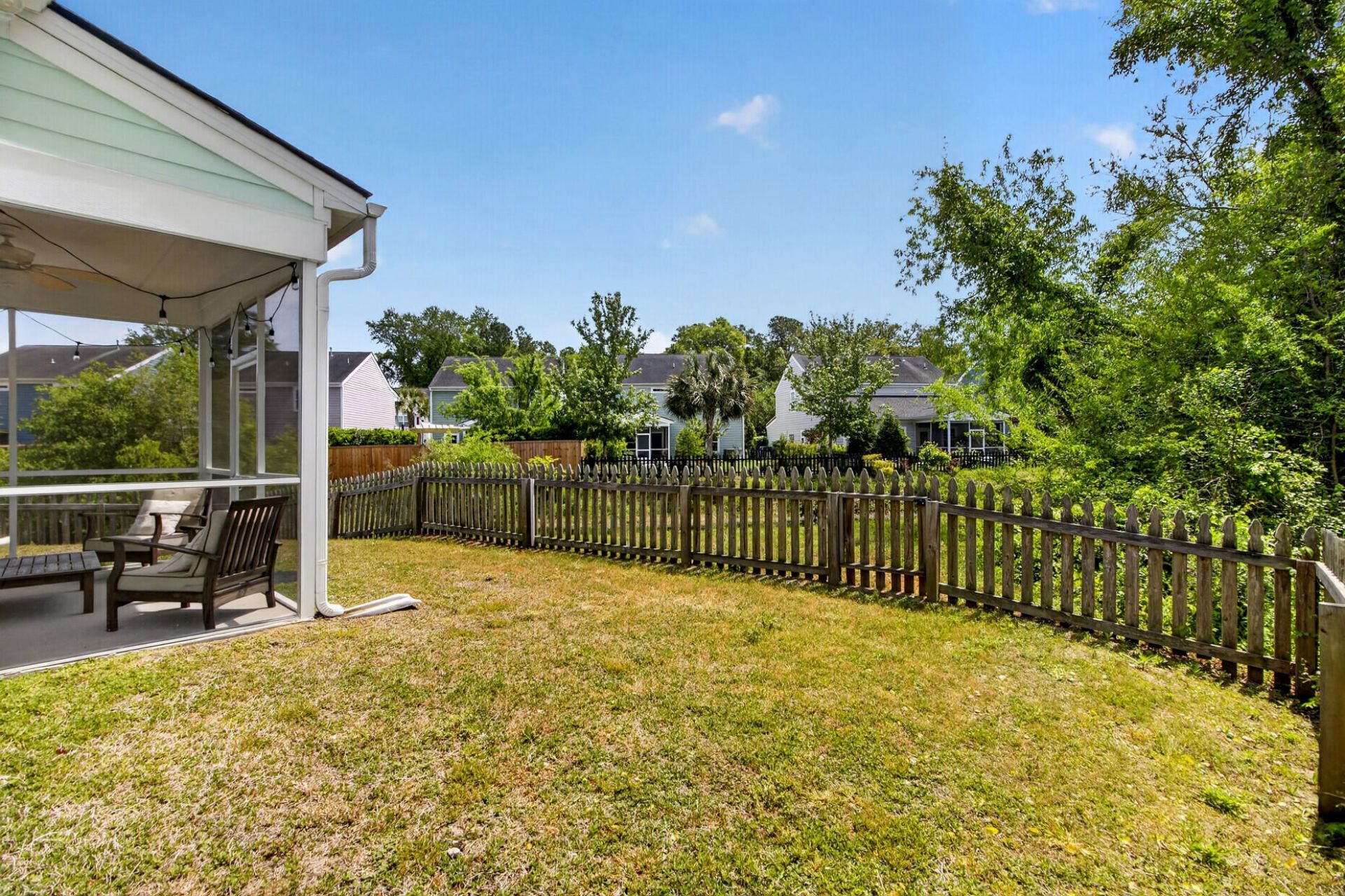 1089 Fort Johnson Road Photo 41