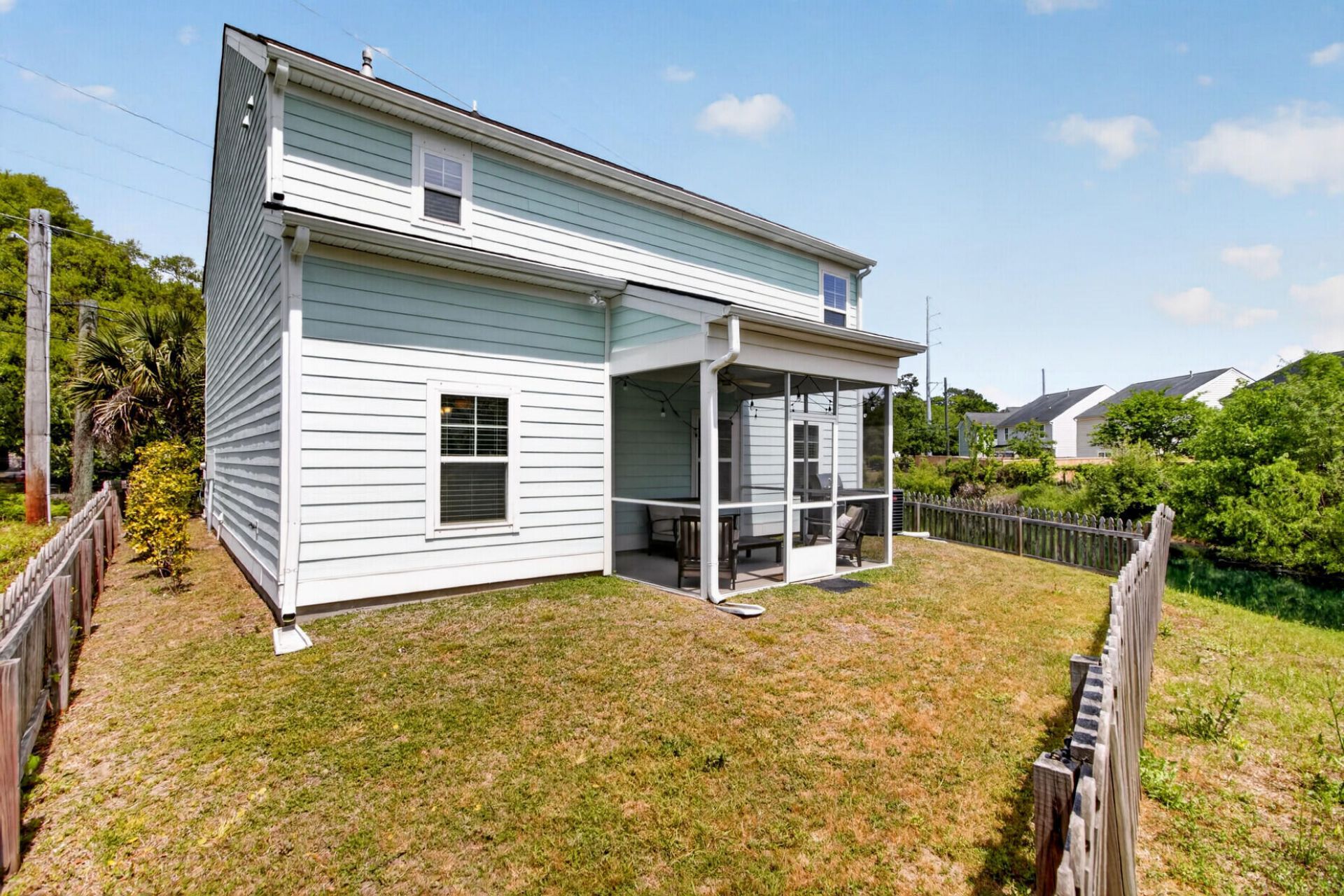 1089 Fort Johnson Road Photo 42