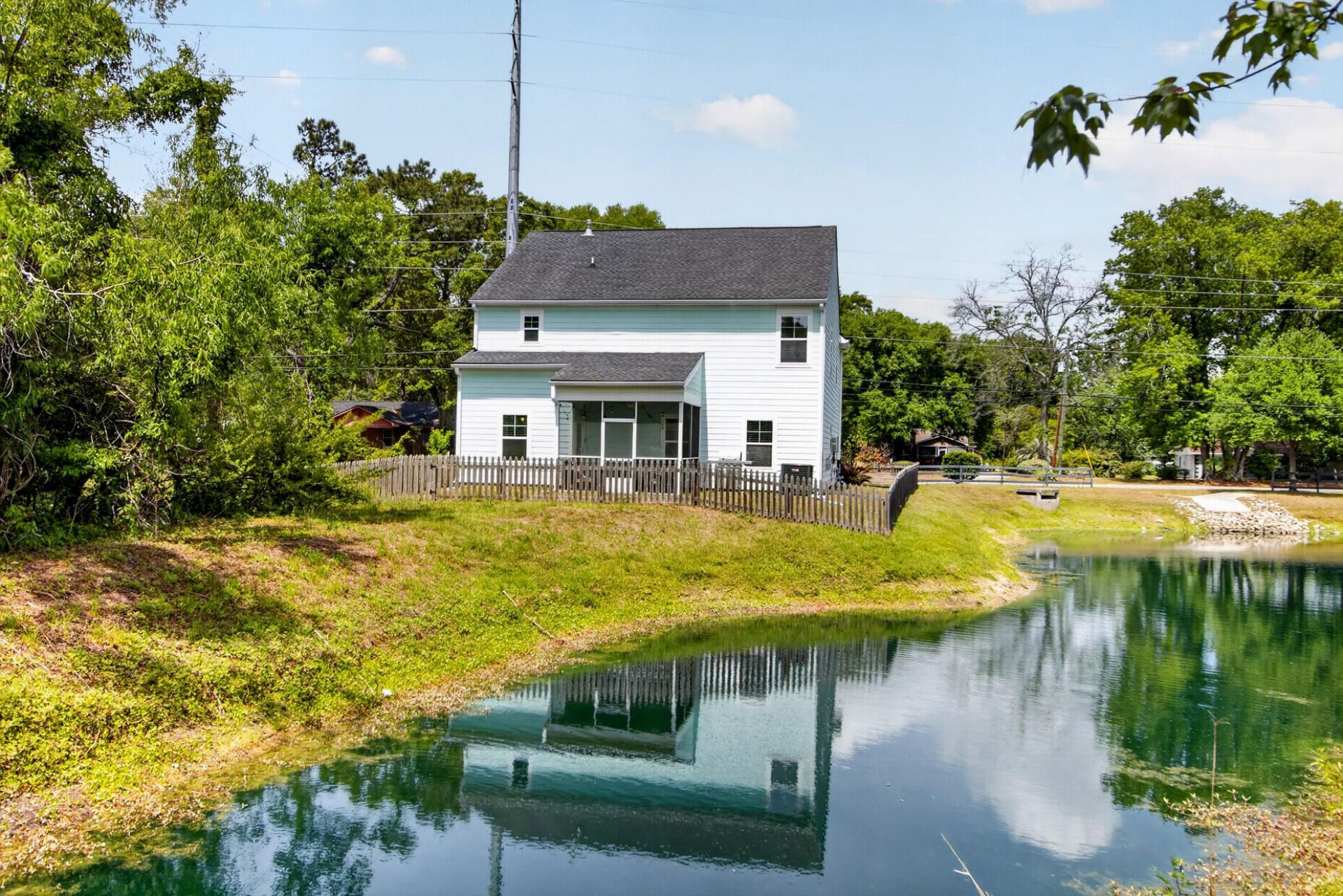 1089 Fort Johnson Road Photo 44