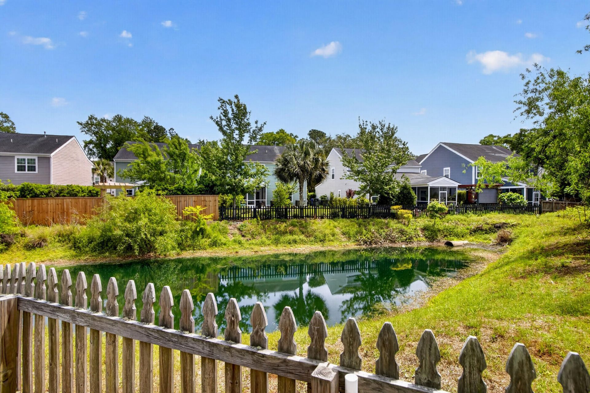 1089 Fort Johnson Road Photo 45