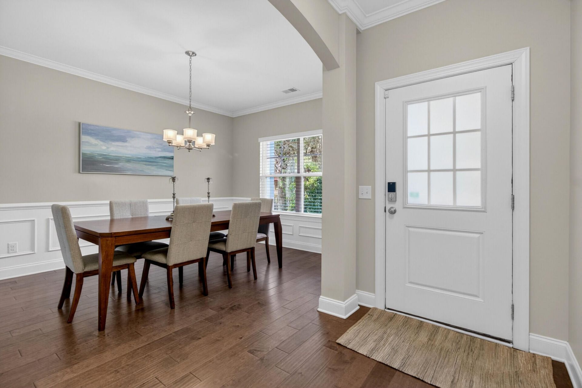 1089 Fort Johnson Road Photo 7