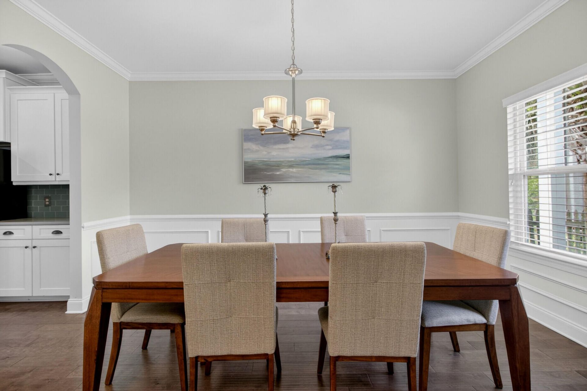 1089 Fort Johnson Road Photo 8