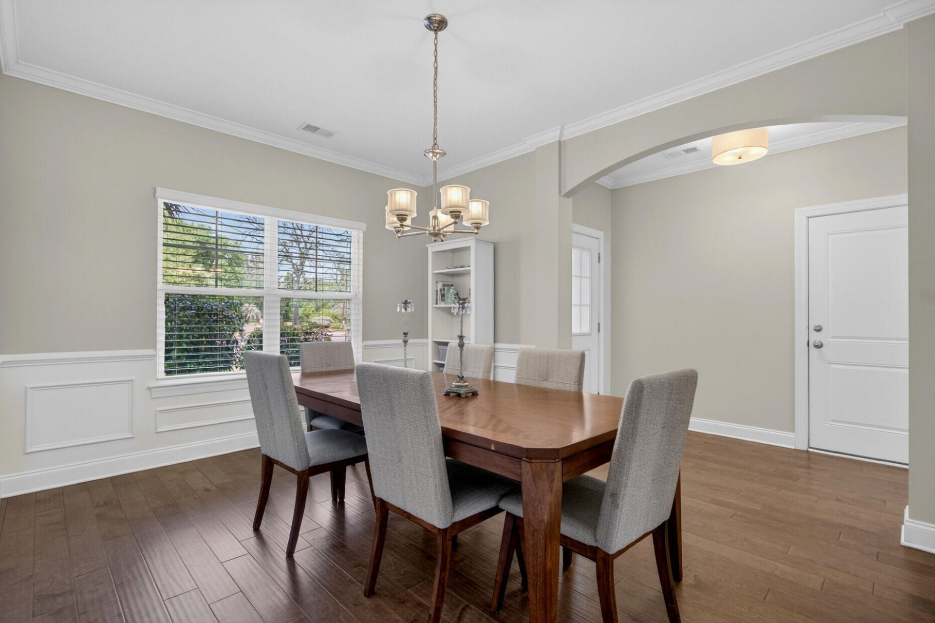 1089 Fort Johnson Road Photo 9