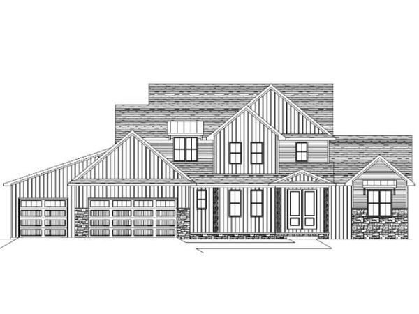 4926 BIG SKY, De Pere, WI 54115