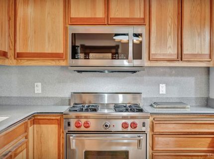 1724 Mohican Drive, South Lake Tahoe, CA 96150 Photo