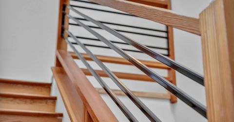 1724 Mohican Drive, South Lake Tahoe, CA 96150 Photo