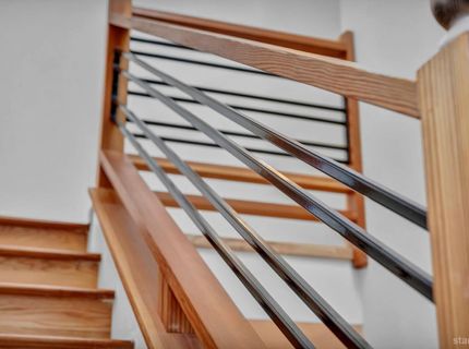 1724 Mohican Drive, South Lake Tahoe, CA 96150 Photo