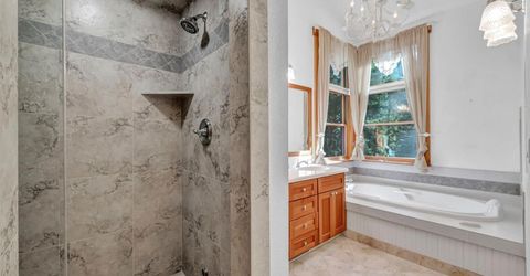 1724 Mohican Drive, South Lake Tahoe, CA 96150 Photo