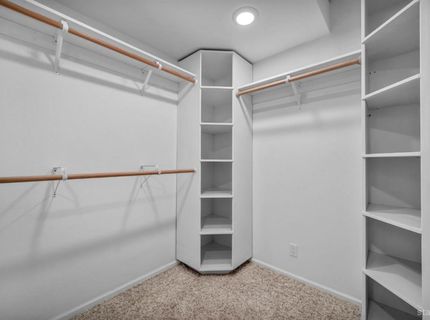 1724 Mohican Drive, South Lake Tahoe, CA 96150 Photo