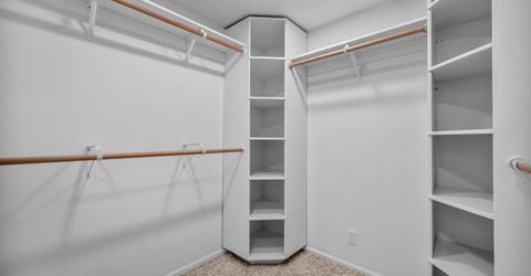 1724 Mohican Drive, South Lake Tahoe, CA 96150 Photo