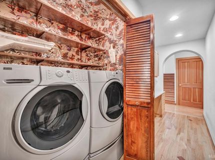 1724 Mohican Drive, South Lake Tahoe, CA 96150 Photo