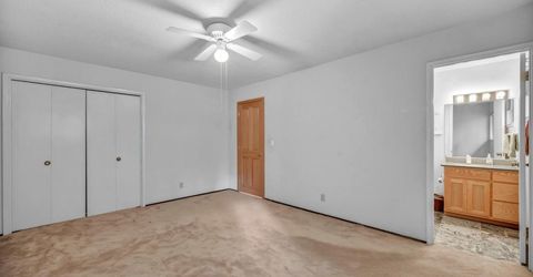 1724 Mohican Drive, South Lake Tahoe, CA 96150 Photo