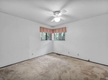 1724 Mohican Drive, South Lake Tahoe, CA 96150 Photo