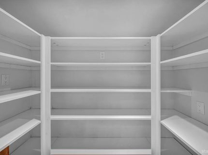 1724 Mohican Drive, South Lake Tahoe, CA 96150 Photo