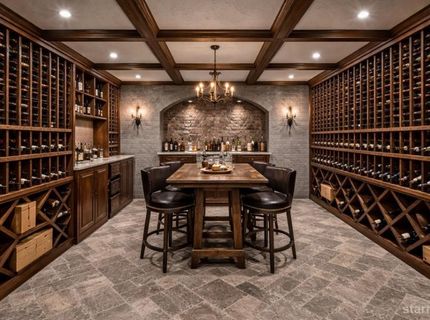 1724 Mohican Drive, South Lake Tahoe, CA 96150 Photo